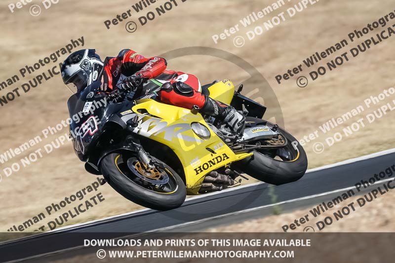 France;Le Mans;event digital images;motorbikes;no limits;peter wileman photography;trackday;trackday digital images